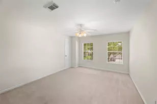 19326 Linden Meadow Ln, Richmond, TX 77407 - Photo 30