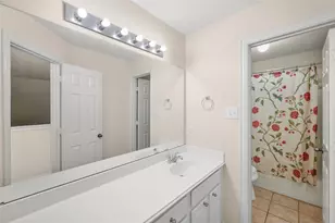 19326 Linden Meadow Ln, Richmond, TX 77407 - Photo 26
