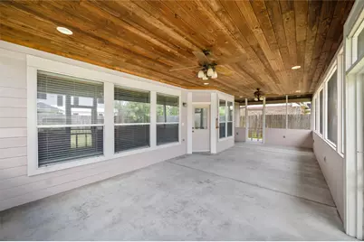 19326 Linden Meadow Lane, Richmond, TX 77407 - Photo 34