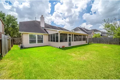 19326 Linden Meadow Lane, Richmond, TX 77407 - Photo 30