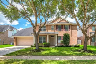 19326 Linden Meadow Ln, Richmond, TX 77407 - Photo 2
