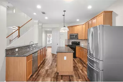 19326 Linden Meadow Lane, Richmond, TX 77407 - Photo 22