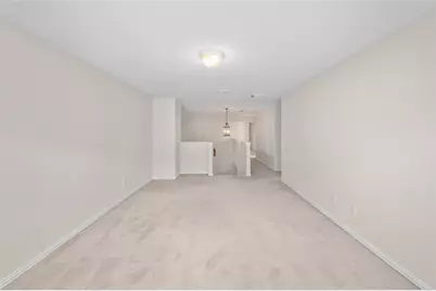 19326 Linden Meadow Lane, Richmond, TX 77407 - Photo 28