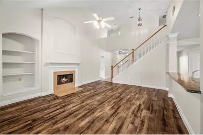 19326 Linden Meadow Lane, Richmond, TX 77407 - Photo 14