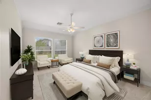 19326 Linden Meadow Ln, Richmond, TX 77407 - Photo 16