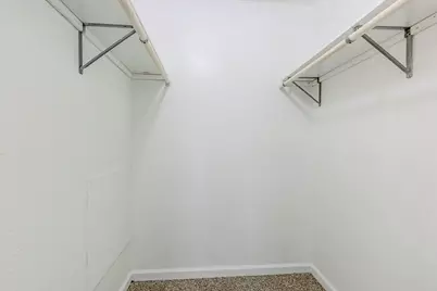 15406 Markwood Court, Houston, TX 77053 - Photo 24