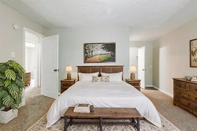 15406 Markwood Court, Houston, TX 77053 - Photo 8