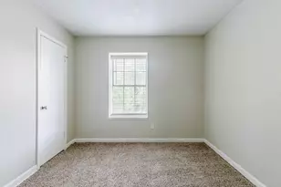 15406 Markwood Ct, Houston, TX 77053 - Photo 18