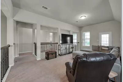 2767 Sterling Heights Lane, Conroe, TX 77385 - Photo 30
