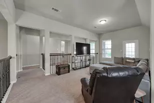 2767 Sterling Heights Ln, Conroe, TX 77385 - Photo 30