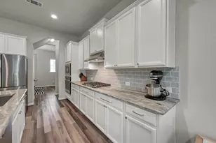 2767 Sterling Heights Ln, Conroe, TX 77385 - Photo 22