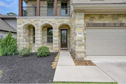 2767 Sterling Heights Lane, Conroe, TX 77385 - Photo 4