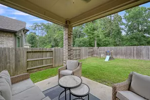 2767 Sterling Heights Ln, Conroe, TX 77385 - Photo 44