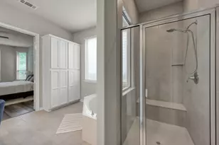 2767 Sterling Heights Ln, Conroe, TX 77385 - Photo 28