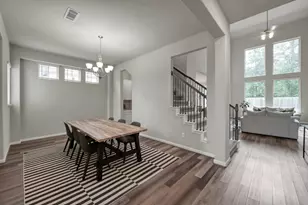 2767 Sterling Heights Ln, Conroe, TX 77385 - Photo 10