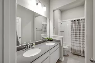 2767 Sterling Heights Ln, Conroe, TX 77385 - Photo 42
