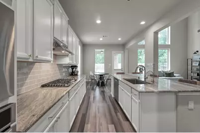 2767 Sterling Heights Lane, Conroe, TX 77385 - Photo 20