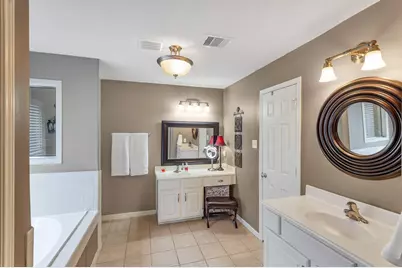 24514 Cobble Canyon Lane, Katy, TX 77494 - Photo 14