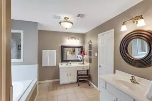24514 Cobble Canyon Ln, Katy, TX 77494 - Photo 14