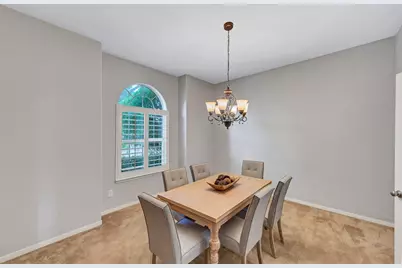 24514 Cobble Canyon Lane, Katy, TX 77494 - Photo 8