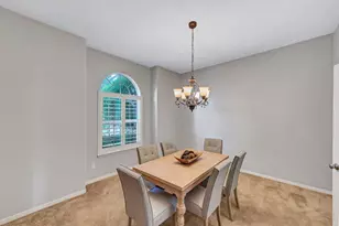 24514 Cobble Canyon Ln, Katy, TX 77494 - Photo 8