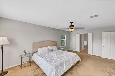 24514 Cobble Canyon Lane, Katy, TX 77494 - Photo 12