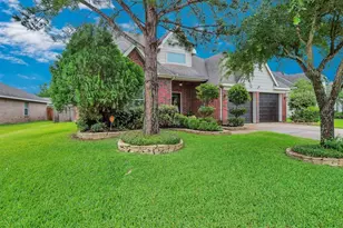 24514 Cobble Canyon Ln, Katy, TX 77494 - Photo 2