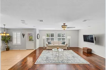 24514 Cobble Canyon Lane, Katy, TX 77494 - Photo 6