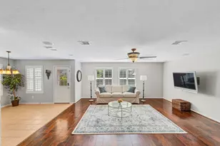 24514 Cobble Canyon Ln, Katy, TX 77494 - Photo 6