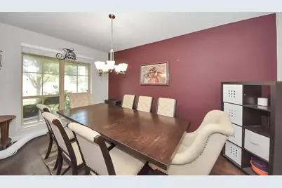 28718 Wallaman Falls Lane, Katy, TX 77494 - Photo 12