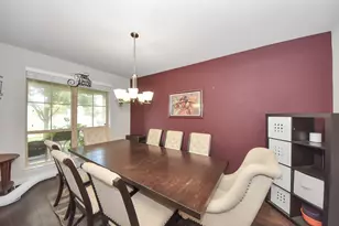 28718 Wallaman Falls Ln, Katy, TX 77494 - Photo 12