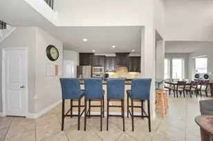 28718 Wallaman Falls Ln, Katy, TX 77494 - Photo 6