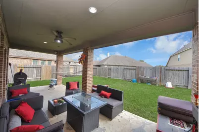 28718 Wallaman Falls Lane, Katy, TX 77494 - Photo 34