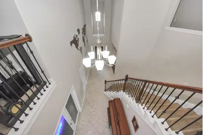 28718 Wallaman Falls Lane, Katy, TX 77494 - Photo 18