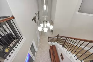 28718 Wallaman Falls Ln, Katy, TX 77494 - Photo 18