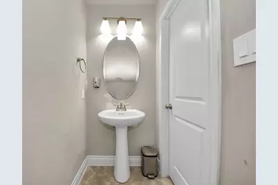 28718 Wallaman Falls Lane, Katy, TX 77494 - Photo 12