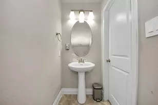 28718 Wallaman Falls Ln, Katy, TX 77494 - Photo 12