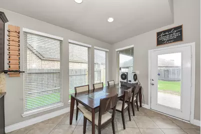 28718 Wallaman Falls Lane, Katy, TX 77494 - Photo 18