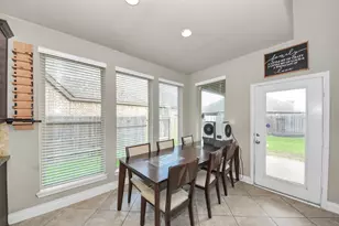 28718 Wallaman Falls Ln, Katy, TX 77494 - Photo 18