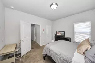 28718 Wallaman Falls Ln, Katy, TX 77494 - Photo 30