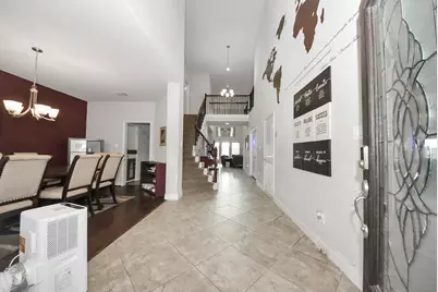 28718 Wallaman Falls Lane, Katy, TX 77494 - Photo 16