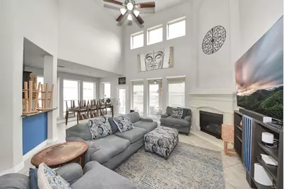 28718 Wallaman Falls Lane, Katy, TX 77494 - Photo 4