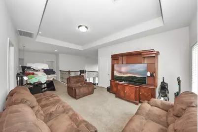 28718 Wallaman Falls Lane, Katy, TX 77494 - Photo 32