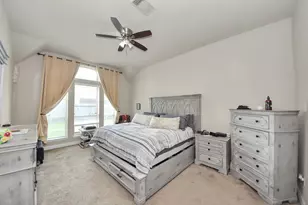 28718 Wallaman Falls Ln, Katy, TX 77494 - Photo 20