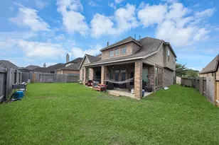 28718 Wallaman Falls Ln, Katy, TX 77494 - Photo 38