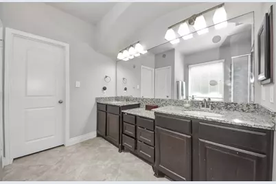 28718 Wallaman Falls Lane, Katy, TX 77494 - Photo 24
