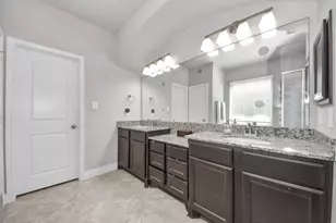 28718 Wallaman Falls Ln, Katy, TX 77494 - Photo 24