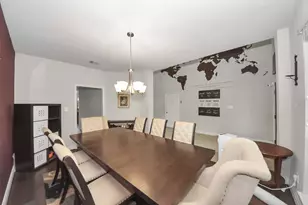 28718 Wallaman Falls Ln, Katy, TX 77494 - Photo 16
