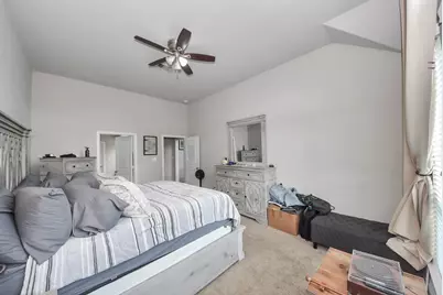 28718 Wallaman Falls Lane, Katy, TX 77494 - Photo 24