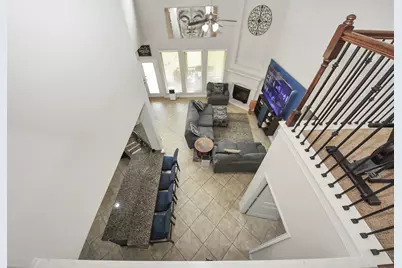 28718 Wallaman Falls Lane, Katy, TX 77494 - Photo 2